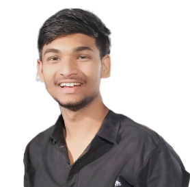 Arvind